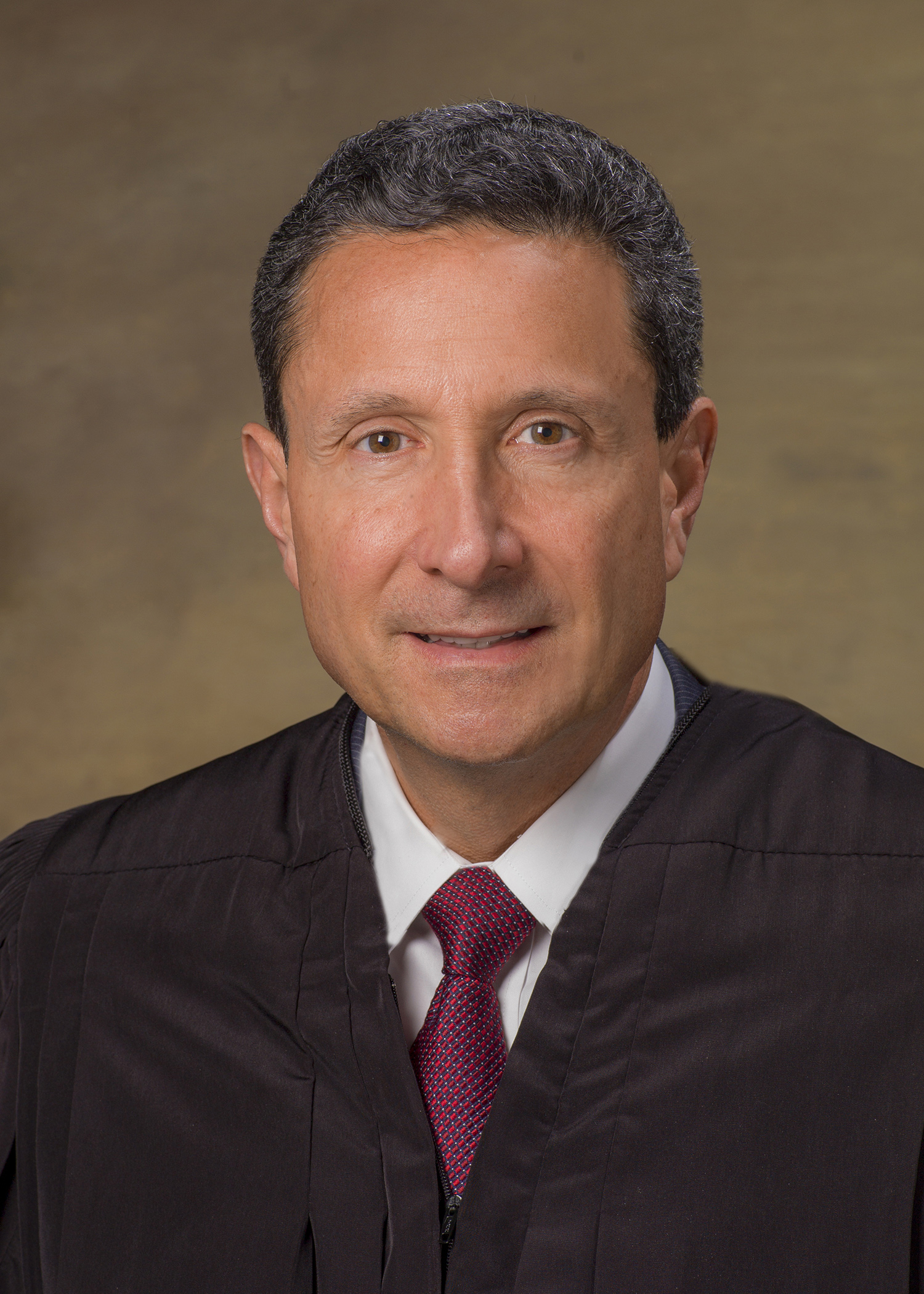 richard-a-lanzillo-chief-magistrate-judge-western-district-of
